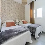 Luxury Sea Front Guanarame Playa Honda (Lanzarote)