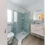 Luxury Sea Front Guanarame *