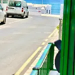 Luxury Sea Front Guanarame