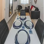 Luxury Sea Front Guanarame