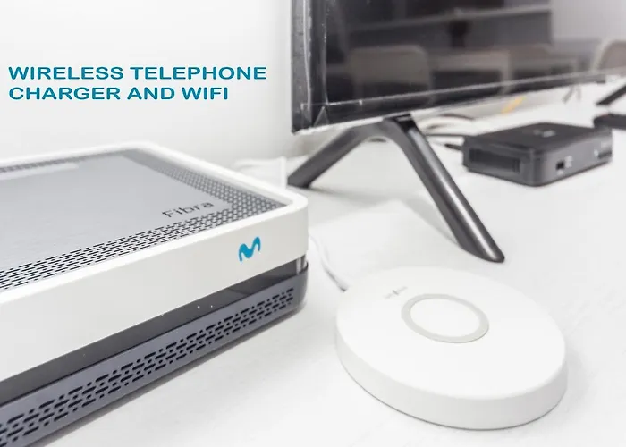 Appartement Luxury Sea Front Guanarame Playa Honda (Lanzarote)